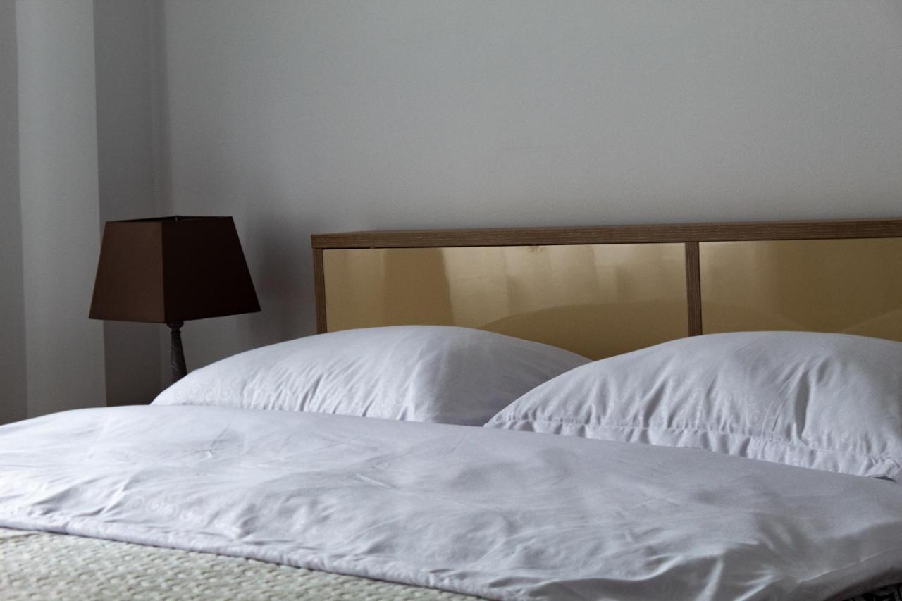Butterfly Apartment Sibiu Exterior photo